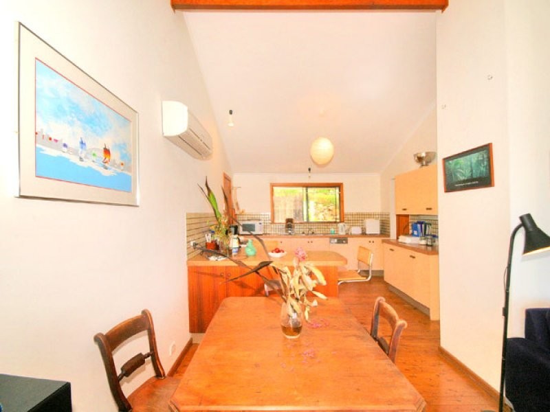 26 Manly View Road, Killcare Heights NSW 2257