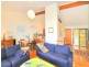 26 Manly View Road, Killcare Heights NSW 2257