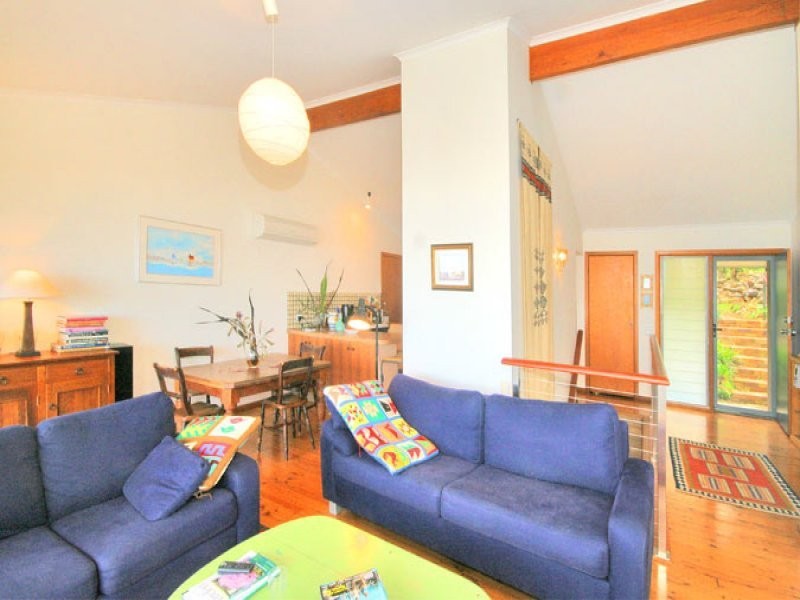 26 Manly View Road, Killcare Heights NSW 2257