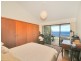 26 Manly View Road, Killcare Heights NSW 2257