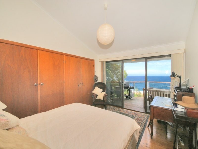 26 Manly View Road, Killcare Heights NSW 2257
