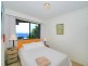 26 Manly View Road, Killcare Heights NSW 2257