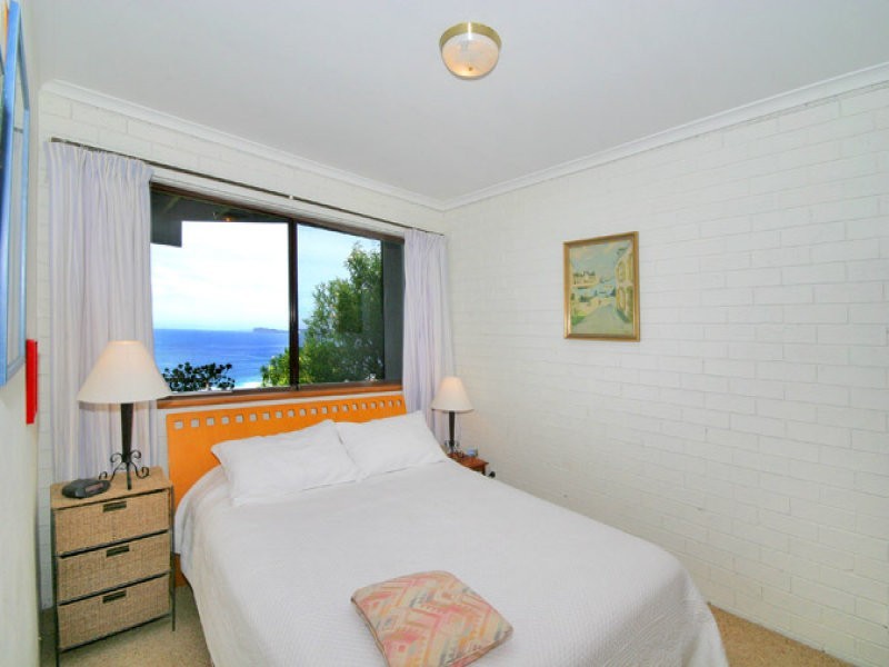 26 Manly View Road, Killcare Heights NSW 2257
