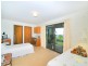 26 Manly View Road, Killcare Heights NSW 2257