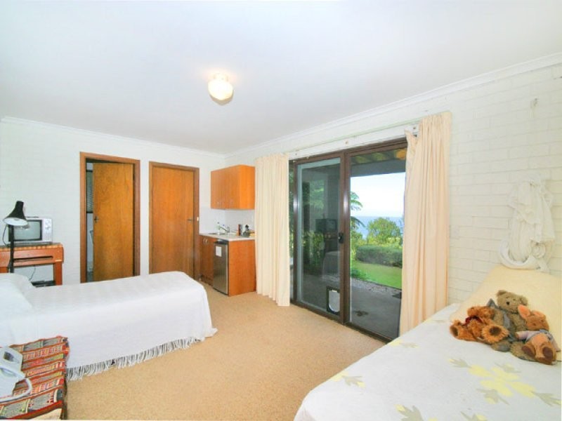 26 Manly View Road, Killcare Heights NSW 2257