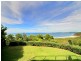 26 Manly View Road, Killcare Heights NSW 2257