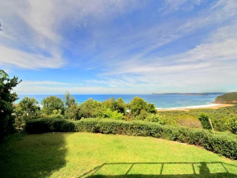 26 Manly View Road, Killcare Heights NSW 2257