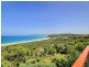 26 Manly View Road, Killcare Heights NSW 2257