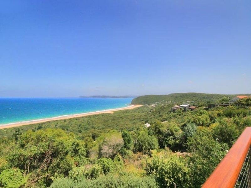 26 Manly View Road, Killcare Heights NSW 2257