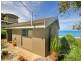 26 Manly View Road, Killcare Heights NSW 2257