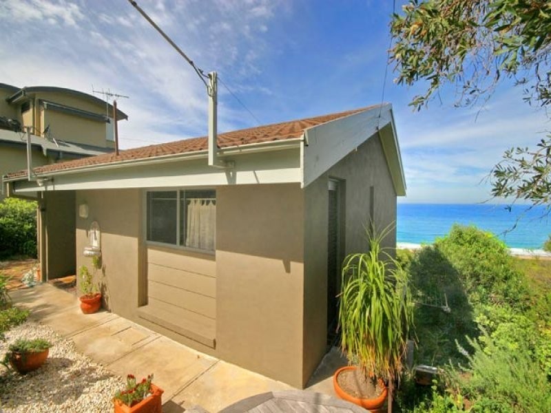 26 Manly View Road, Killcare Heights NSW 2257