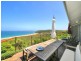 26 Manly View Road, Killcare Heights NSW 2257