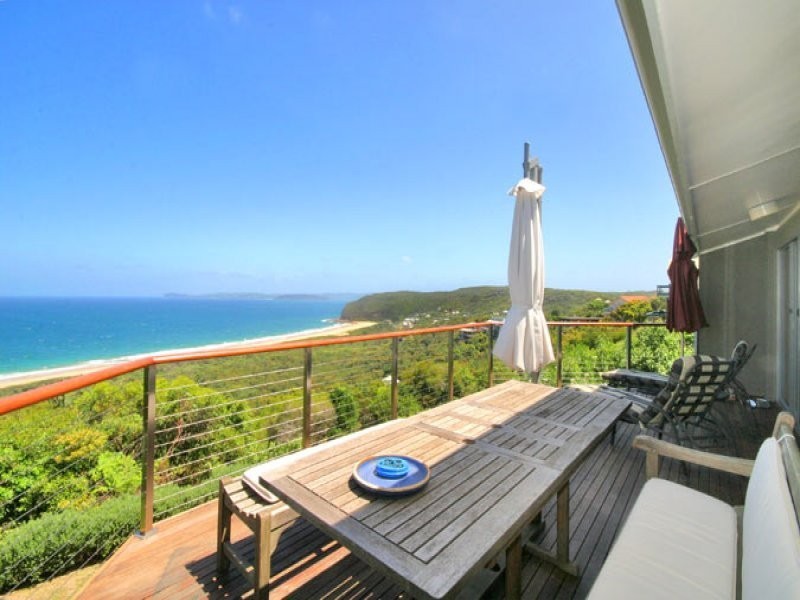 26 Manly View Road, Killcare Heights NSW 2257