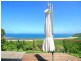 26 Manly View Road, Killcare Heights NSW 2257
