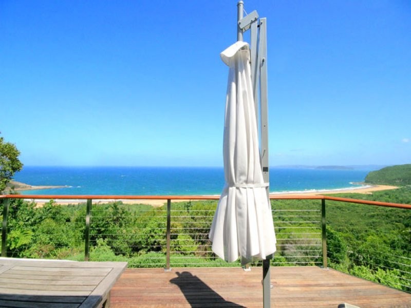 26 Manly View Road, Killcare Heights NSW 2257