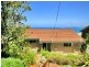 26 Manly View Road, Killcare Heights NSW 2257