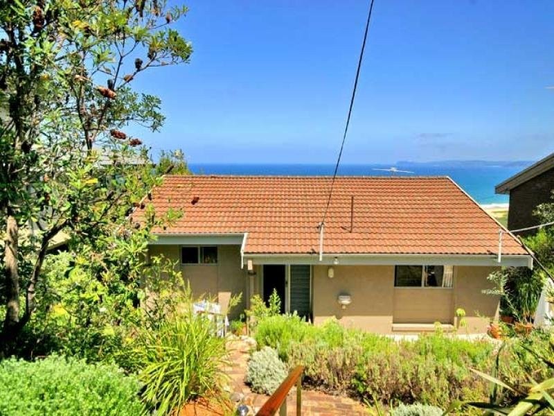 26 Manly View Road, Killcare Heights NSW 2257