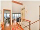 26 Manly View Road, Killcare Heights NSW 2257