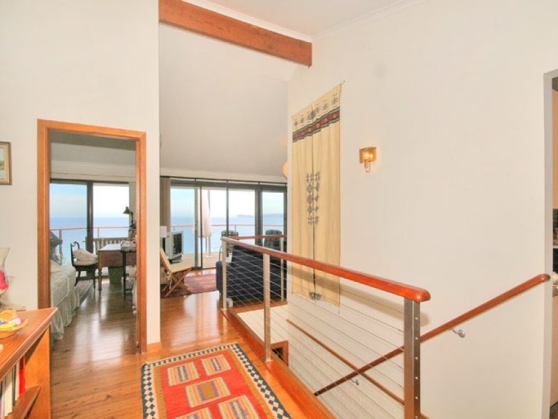 26 Manly View Road, Killcare Heights NSW 2257