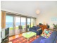 26 Manly View Road, Killcare Heights NSW 2257