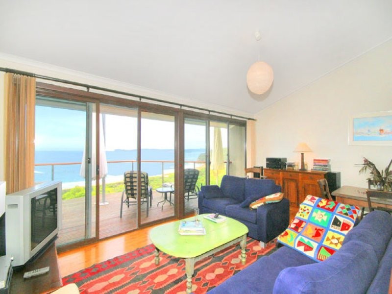 26 Manly View Road, Killcare Heights NSW 2257