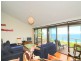 26 Manly View Road, Killcare Heights NSW 2257