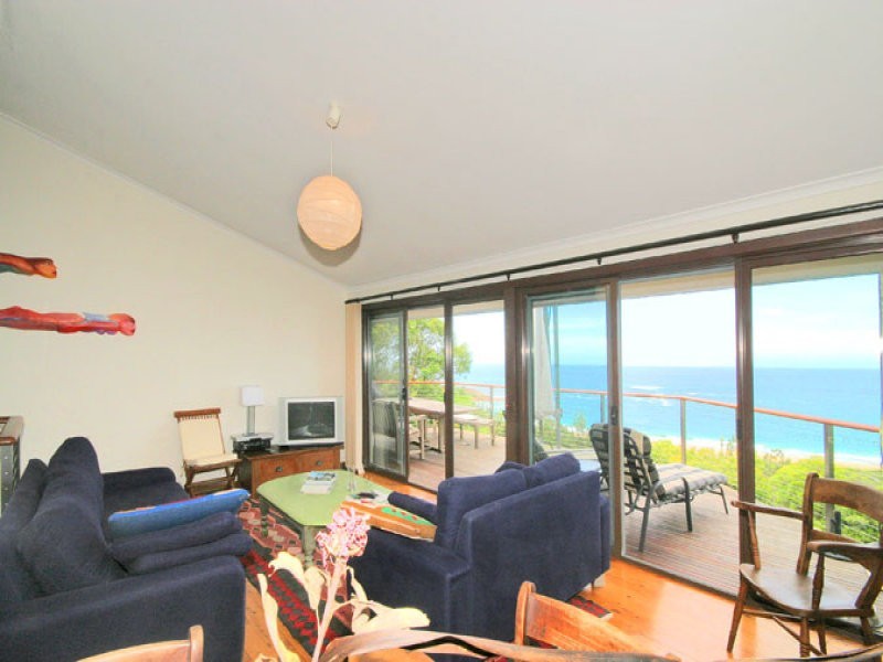 26 Manly View Road, Killcare Heights NSW 2257