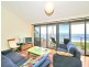 26 Manly View Road, Killcare Heights NSW 2257