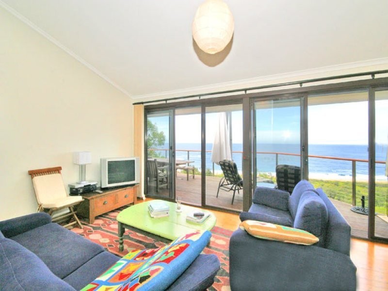 26 Manly View Road, Killcare Heights NSW 2257