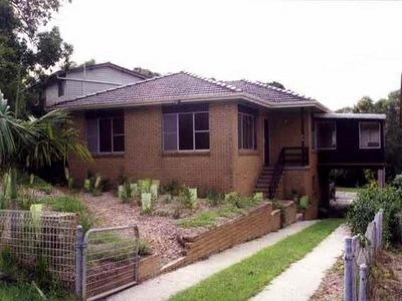 26 Ocean Drive, Macmasters Beach NSW 2251