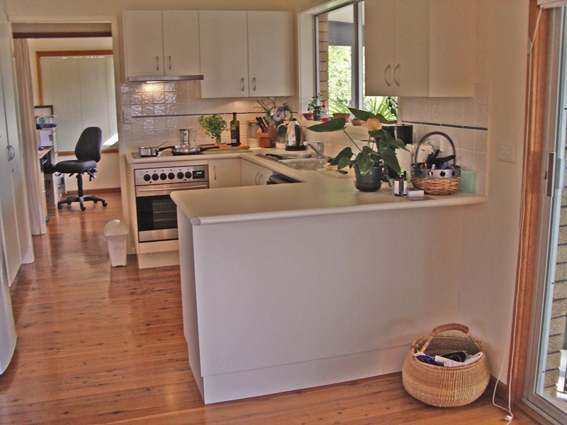 26 Ocean Drive, Macmasters Beach NSW 2251