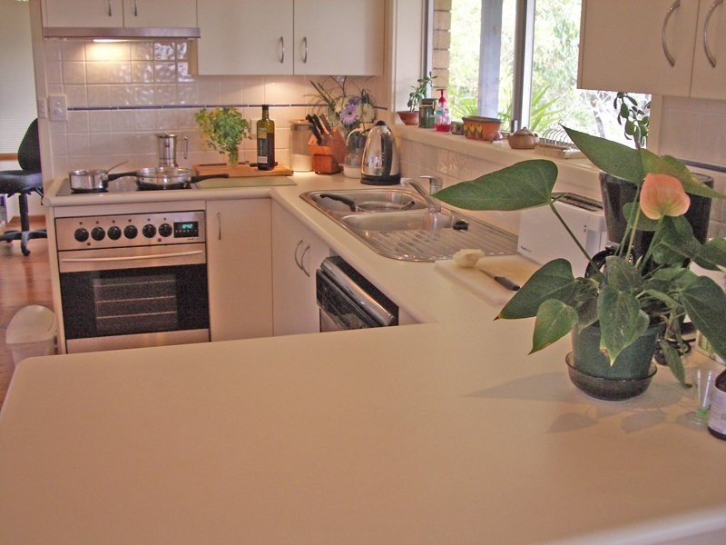 26 Ocean Drive, Macmasters Beach NSW 2251