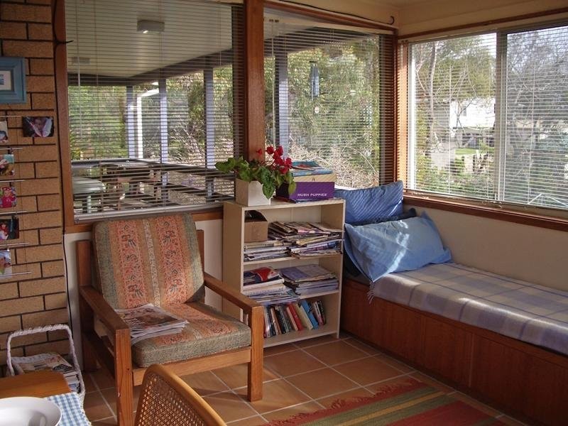 26 Ocean Drive, Macmasters Beach NSW 2251