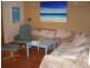 26 Ocean Drive, Macmasters Beach NSW 2251