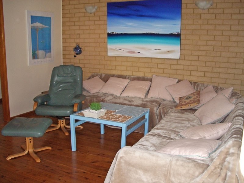 26 Ocean Drive, Macmasters Beach NSW 2251