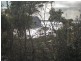 26 Ocean Drive, Macmasters Beach NSW 2251