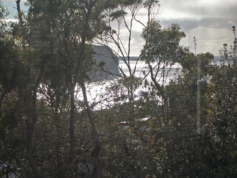 26 Ocean Drive, Macmasters Beach NSW 2251