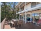 10 Anthony Crescent, Killcare NSW 2257