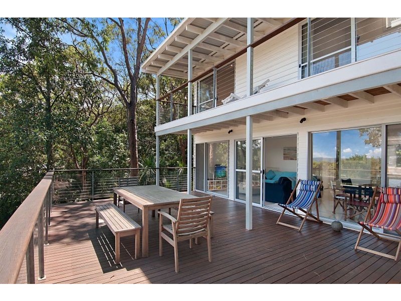 10 Anthony Crescent, Killcare NSW 2257