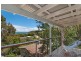 10 Anthony Crescent, Killcare NSW 2257