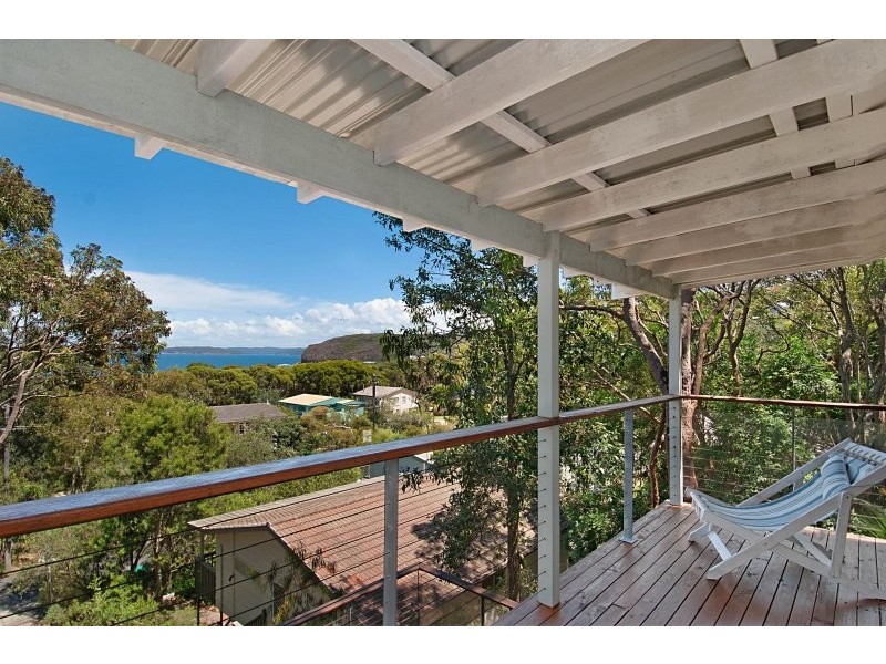 10 Anthony Crescent, Killcare NSW 2257