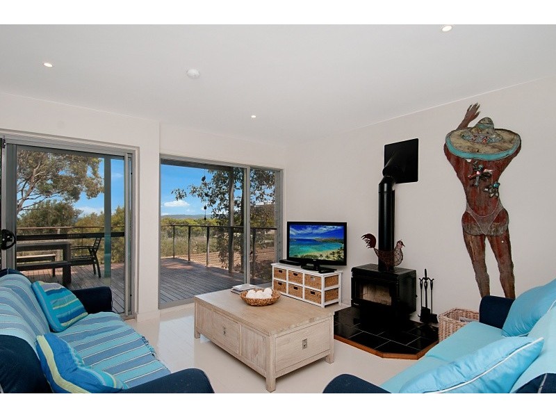 10 Anthony Crescent, Killcare NSW 2257