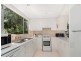 10 Anthony Crescent, Killcare NSW 2257