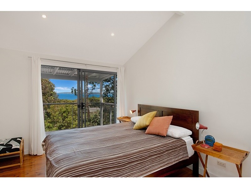 10 Anthony Crescent, Killcare NSW 2257