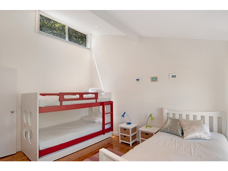 10 Anthony Crescent, Killcare NSW 2257