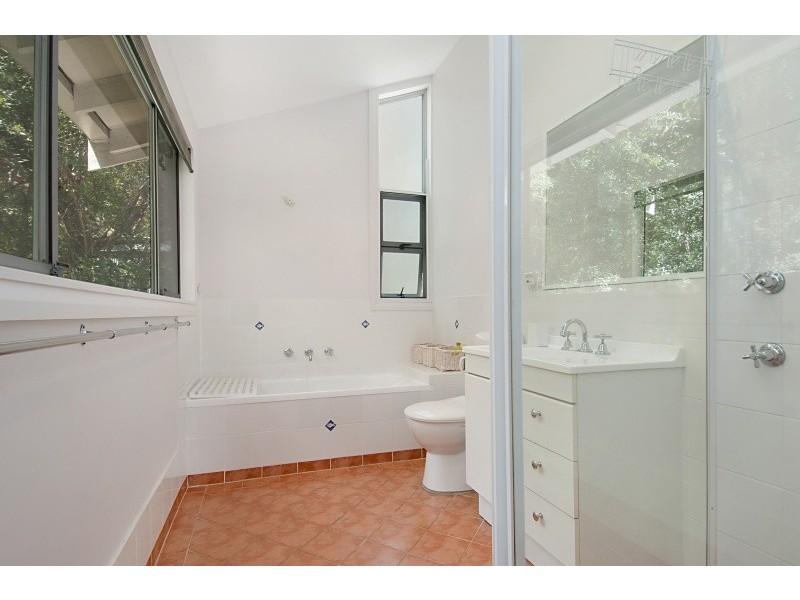 10 Anthony Crescent, Killcare NSW 2257