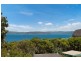 10 Anthony Crescent, Killcare NSW 2257