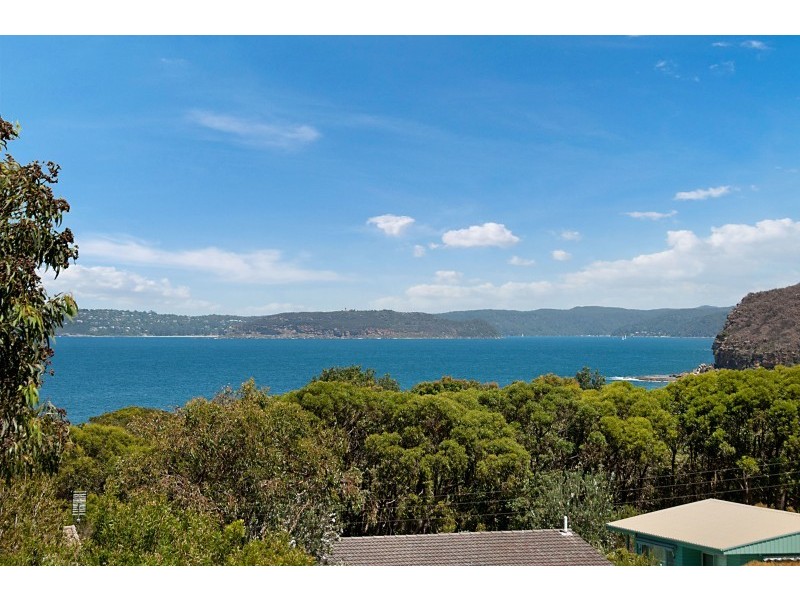 10 Anthony Crescent, Killcare NSW 2257