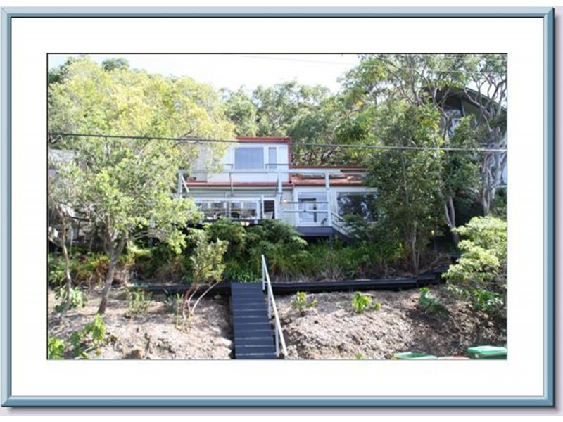 22 Grandview Crescent, Killcare NSW 2257