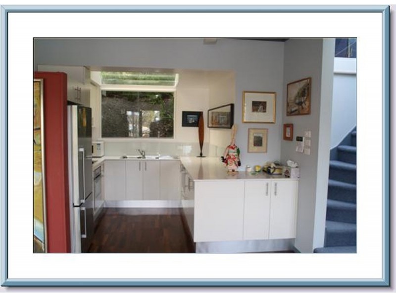 22 Grandview Crescent, Killcare NSW 2257